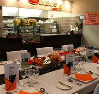 Yarram Country Club - Sydney Tourism