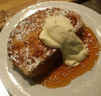 Zest Cafe - Sydney Tourism