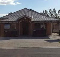 Cafe Rooke - Sydney Tourism