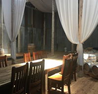 Corowa Whisky  Chocolate Coffee Shop - Sydney Tourism