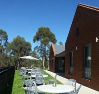 Farmers Arms Hotel - Sydney Tourism