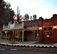 Mitta Pub - Sydney Tourism