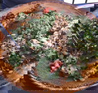 The General - Eatery and Supplies - Sydney Tourism