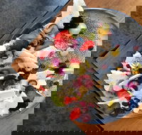 Dear Delicious - Sydney Tourism