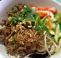 Minh Vietnamese Restaurant - Sydney Tourism