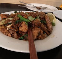 More Rice - Sydney Tourism