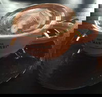 The Stable - Sydney Tourism