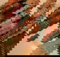 Ainoya - Sydney Tourism