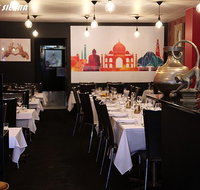 Ajmer's Indian Restaurant - Sydney Tourism