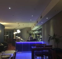 Blue Chilli - Sydney Tourism