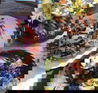 Celsius Coffee Co. - Sydney Tourism