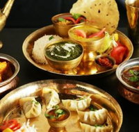 Hamro Aangan - Sydney Tourism