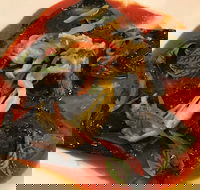 Mercato e Cucina - Sydney Tourism