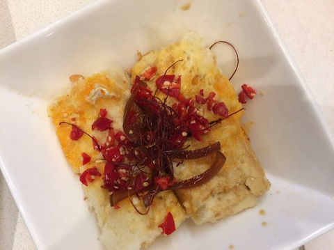 Nagomi Japanese Dining - Sydney Tourism 0