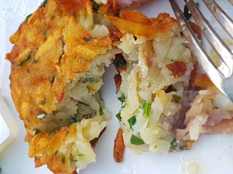 Not Bread Alone - Sydney Tourism 0