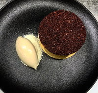 Restaurant Plage - Sydney Tourism