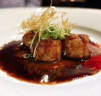 Toshiya Restaurant - Sydney Tourism