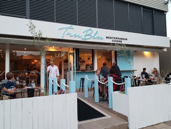 Balgowlah NSW Sydney Tourism