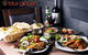 Zinger Taj Indian Cuisine - thumb 0