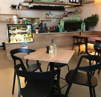 Balgowlah Social - Sydney Tourism
