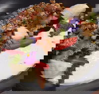 CAV  CO Cafe - Sydney Tourism