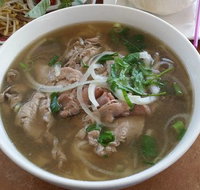 Cheung Sing Bbq House