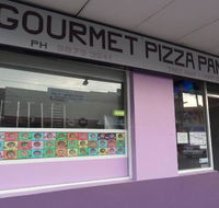 Gourmet Pizza Pantry - Sydney Tourism