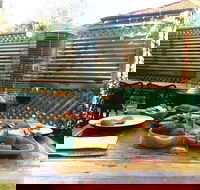 Miguel's Tapas Bar  Restaurant - Sydney Tourism