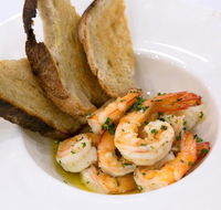 Pizza E Pasta - Sydney Tourism