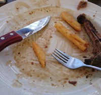 The Bayview Pub - Sydney Tourism