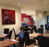 Voro - Sydney Tourism