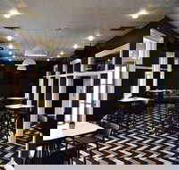 Allawah Hotel - Sydney Tourism