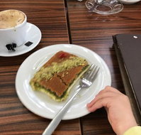 El Sweetie - Sydney Tourism