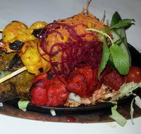 Hotel Saravana Bhavan - Sydney Tourism