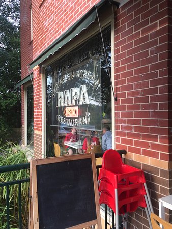 Komichi Japanese Restaurant - Sydney Tourism 0