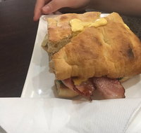 La Bocca Deli Cafe - Sydney Tourism