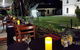Lachlan's Old Government House - thumb 0