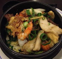 Pho Hanoi Cafe - Sydney Tourism
