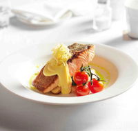 Rocksia Hotel - Sydney Tourism