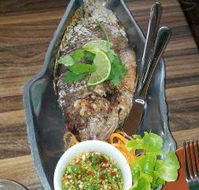 Sumbaijai Thai Esan - Sydney Tourism