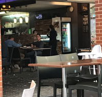 Tako Japanese Restaurant - Sydney Tourism