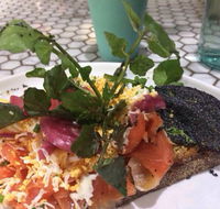 The Rusty Rabbit - Burwood - Sydney Tourism