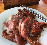 Wagyu House - Sydney Tourism