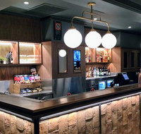 Wentworth Hotel - Sydney Tourism
