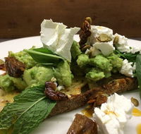 Brunches on Gardner - Sydney Tourism