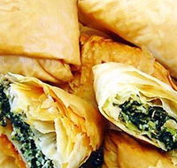 On The Grind Canberra - Sydney Tourism