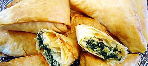 On The Grind Canberra - Sydney Tourism 0