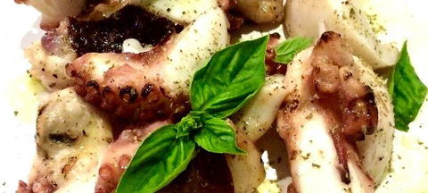 On The Grind Canberra - Sydney Tourism 2