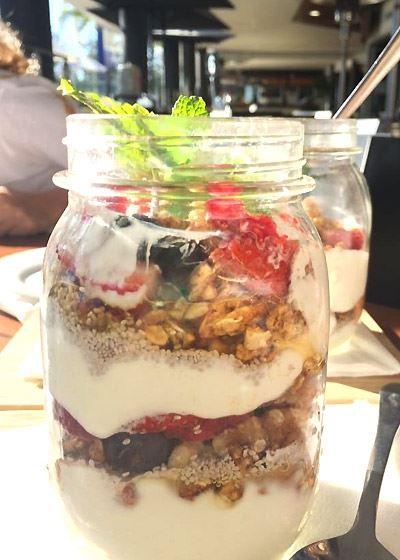 On The Grind Canberra - Sydney Tourism 4