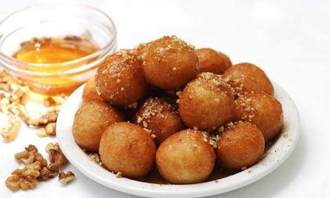 On The Grind Canberra - Sydney Tourism 5